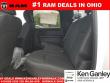 2026 Ram 3500 TRADESMAN CREW CAB 4X4 8' BOX Pickup