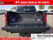 2026 Ram 1500 BIG HORN CREW CAB 4X4 5'7 BOX Pickup