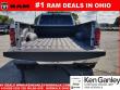 2026 Ram 3500 TRADESMAN CREW CAB 4X4 8' BOX Pickup