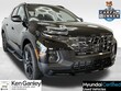 Hyundai Santa Cruz