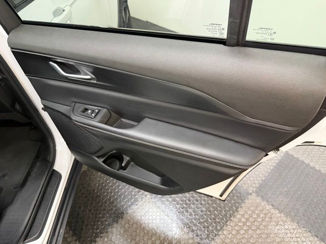 2023 Jeep Grand Cherokee L Altitude - Photo 31