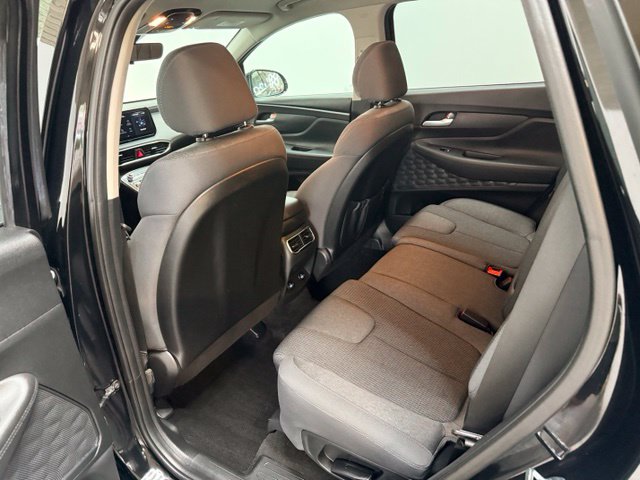 2023 Hyundai Santa Fe SEL - Photo 34