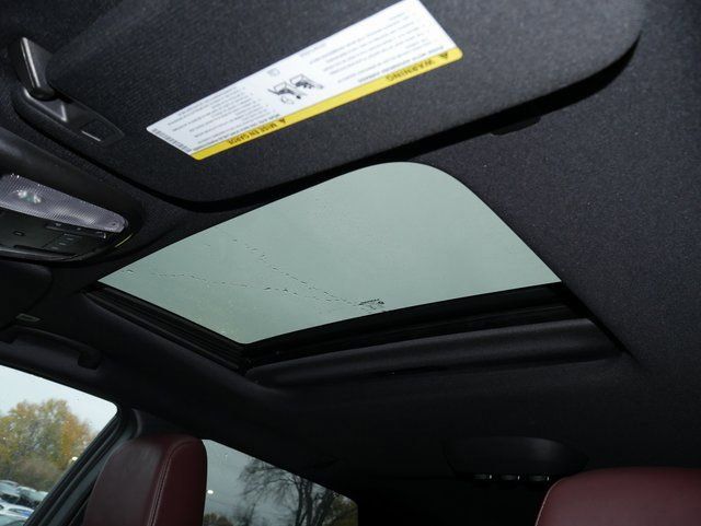 2026 Dodge Durango GT Plus photo 3