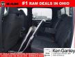 2026 Ram 1500 BIG HORN CREW CAB 4X4 5'7 BOX Pickup