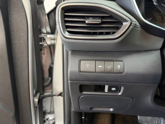 2023 Hyundai Santa Fe SEL - Photo 19