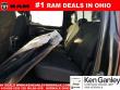 2026 Ram 1500 BIG HORN CREW CAB 4X4 5'7 BOX Pickup