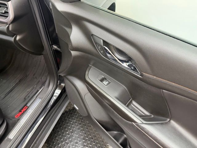 2019 GMC Acadia SLT-1 - Photo 41