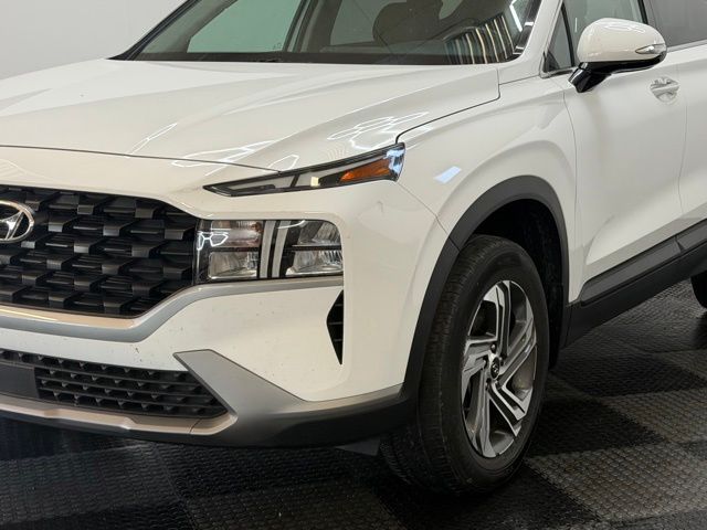 2023 Hyundai Santa Fe SEL - Photo 8
