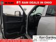 2026 Ram 3500 TRADESMAN CREW CAB 4X4 8' BOX Pickup