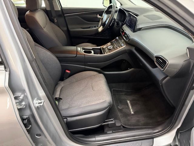 2023 Hyundai Santa Fe SEL - Photo 41