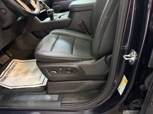 2018 RAM Ram 2500 Pickup Big Horn - Photo 35