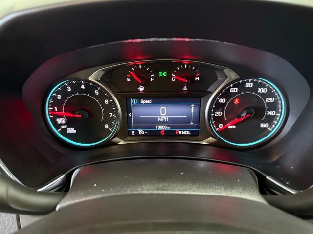 View 25