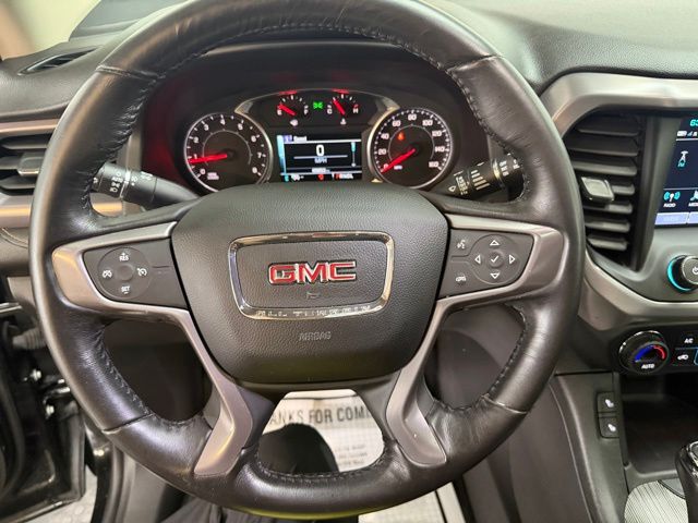 2019 GMC Acadia SLT-1 - Photo 24