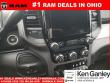 2026 Ram 3500 TRADESMAN CREW CAB 4X4 6'4 BOX Pickup