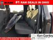 2026 Ram 1500 BIG HORN CREW CAB 4X4 5'7 BOX Pickup