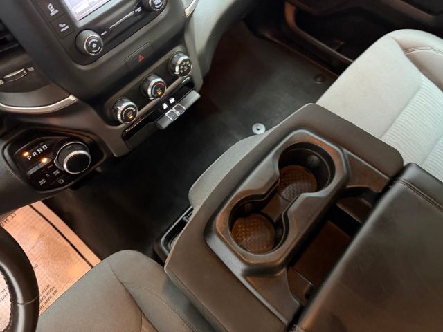 2023 RAM Ram 1500 Pickup Big Horn/Lone Star - Photo 29
