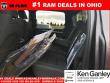 2026 Ram 1500 BIG HORN CREW CAB 4X4 5'7 BOX Pickup