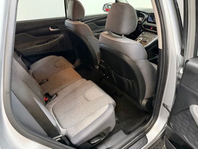 2023 Hyundai Santa Fe SEL - Photo 43