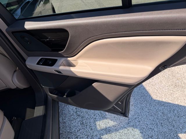 2020 Lincoln Aviator Reserve - Photo 47