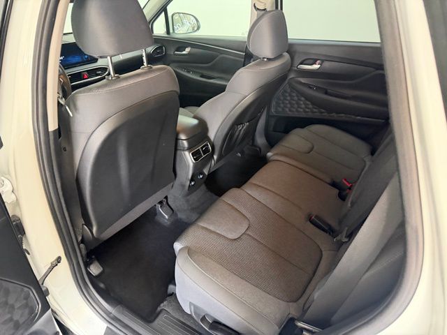 2023 Hyundai Santa Fe SEL - Photo 35