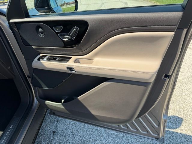 2020 Lincoln Aviator Reserve - Photo 46
