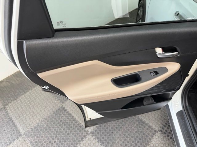 2023 Hyundai Santa Fe SEL - Photo 37