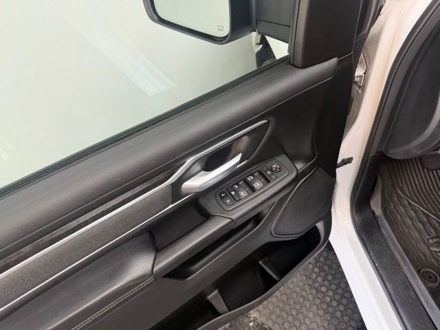 2023 RAM Ram 1500 Pickup Big Horn/Lone Star - Photo 18