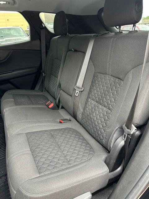 2020 Chevrolet Blazer 2LT - Photo 23