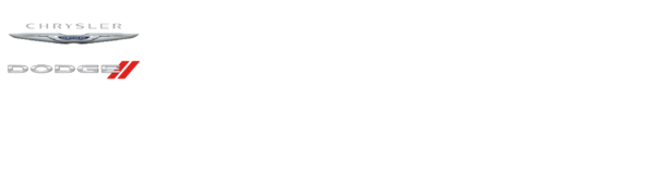 Ken Ganley Chrysler Dodge Jeep Ram