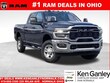  Ram 2500