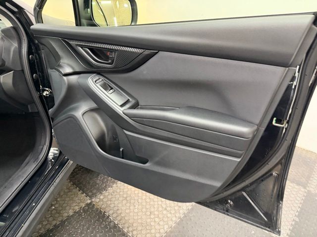 2020 Subaru Crosstrek Premium - Photo 40
