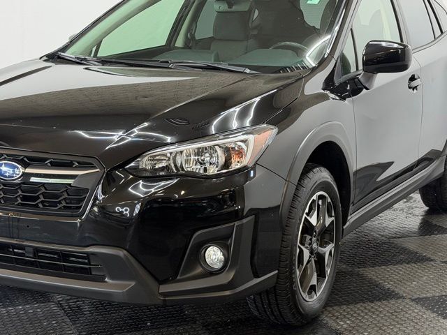 2020 Subaru Crosstrek Premium - Photo 7
