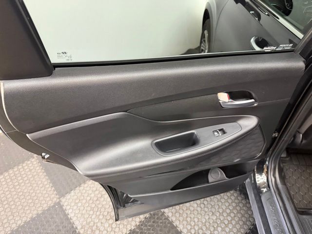 2023 Hyundai Santa Fe SEL - Photo 40