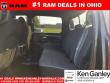 2026 Ram 1500 BIG HORN CREW CAB 4X4 5'7 BOX Pickup