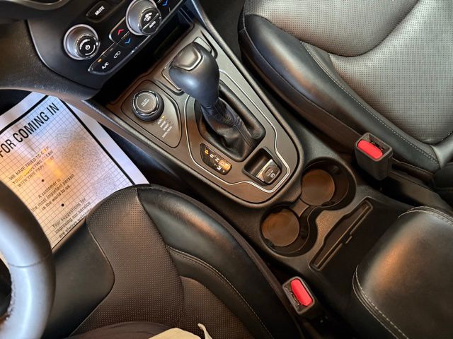 View 26