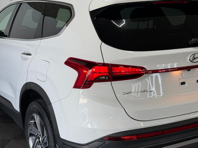 2023 Hyundai Santa Fe SEL - Photo 11
