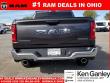 2026 Ram 1500 BIG HORN CREW CAB 4X4 5'7 BOX Pickup