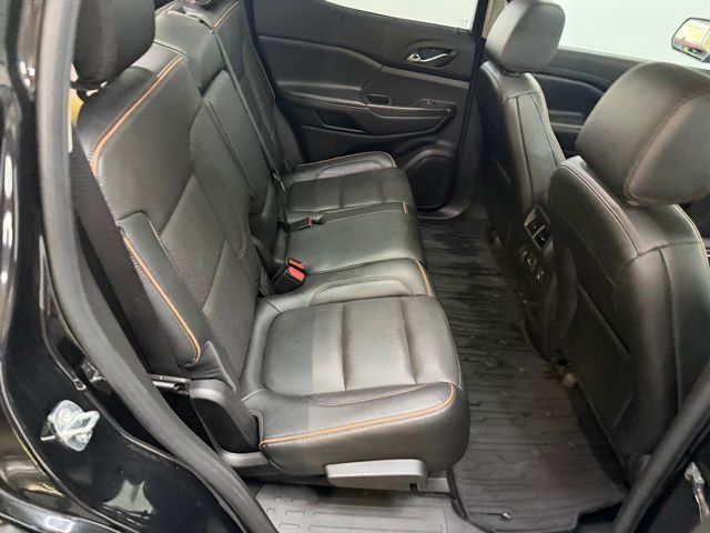 2019 GMC Acadia SLT-1 - Photo 39