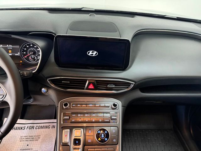 2023 Hyundai Santa Fe SEL - Photo 30