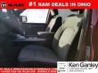 2026 Ram 1500 BIG HORN CREW CAB 4X4 5'7 BOX Pickup