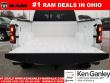 2026 Ram 1500 BIG HORN CREW CAB 4X4 5'7 BOX Pickup