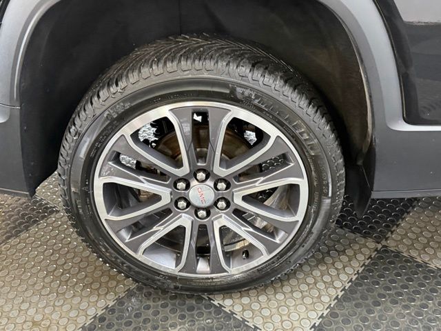 2019 GMC Acadia SLT-1 - Photo 15
