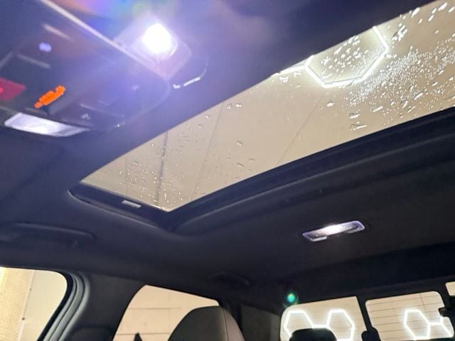 2024 Hyundai Santa Cruz SEL - Photo 29