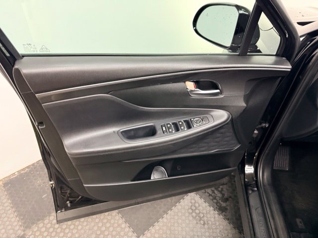 2023 Hyundai Santa Fe SEL - Photo 20