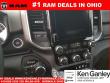 2026 Ram 1500 BIG HORN CREW CAB 4X4 5'7 BOX Pickup