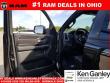 2026 Ram 1500 BIG HORN CREW CAB 4X4 5'7 BOX Pickup