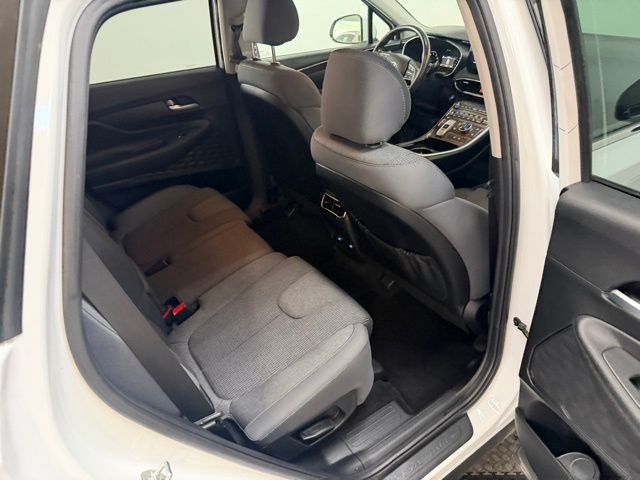 2023 Hyundai Santa Fe SEL - Photo 42