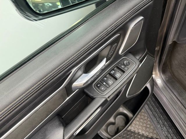 2023 RAM Ram 1500 Pickup Laramie - Photo 20