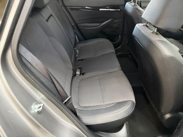2023 Kia Seltos S - Photo 42