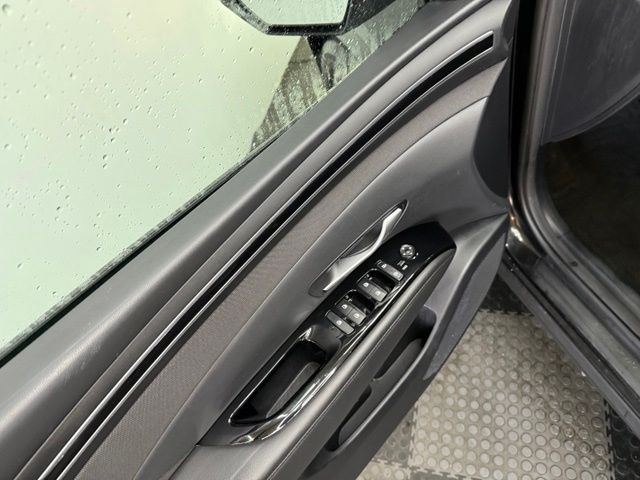 2022 Hyundai Tucson SEL Convenience - Photo 20